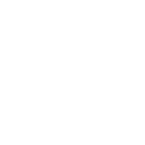 logo-psychology-light-mark2x