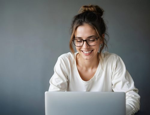 Nieuwe vacatures bij Jeugd & Gezin